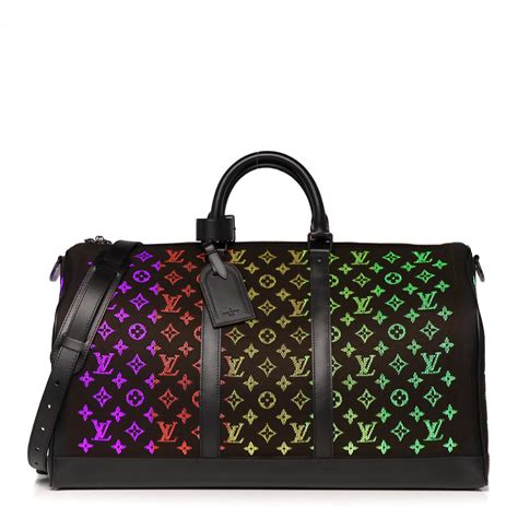 bauli louis vuitton|Louis Vuitton light up.